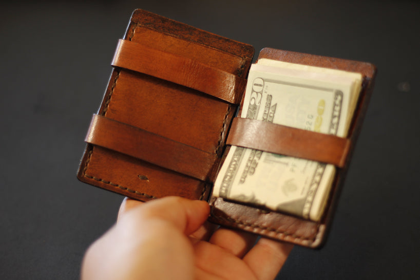 Best-Selling Paper Patterns