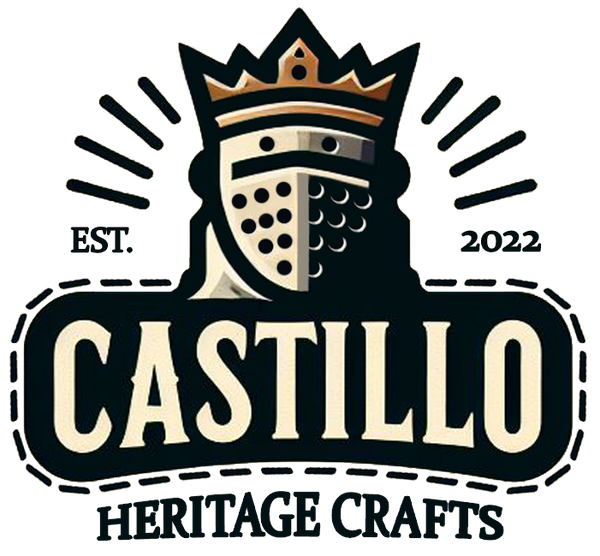 Castillo Heritage Crafts