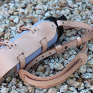 No-Stitch Bottle Sling (PATTERN)