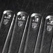 Stitch Line Marking Set