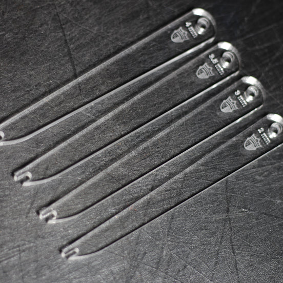 Stitch Line Marking Set