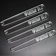 Stitch Line Marking Set